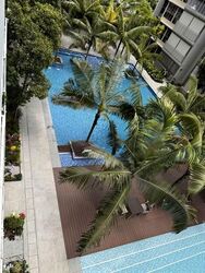Rivercove Residences (D19), Condominium #539181961